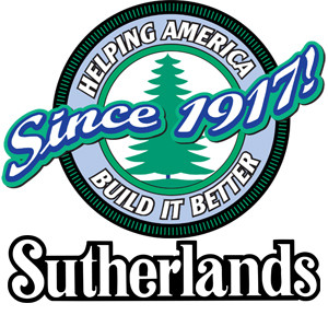sutherlands-logo